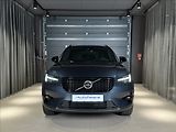 Volvo XC40 (2026) 2,0 B4  Plus - náhled 6