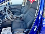 Honda ZR-V (2026) 2.0eHEV 135kW ELEGANCE skladem - náhled 21