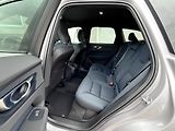 Volvo XC60 B5 AWD PLUS DARK +komplety kol - náhled 14