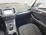 Ford Galaxy (2019) Titanium 2.0 EcoBlue, 4X4 - náhled 8