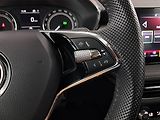 Škoda Fabia (2023) 1.0 TSI, Automat, Serv.kniha - náhled 18