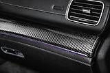 Mercedes-Benz GLE 53+ Carbon L Arte KIT - náhled 26