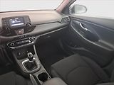 Hyundai i30 (2018) 1.4 T-GDI, ČR,1.maj - náhled 8