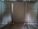 Renault Mégane (2015) 1.6 16V, Tempomat - náhled 10