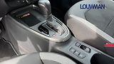 Toyota Aygo 1.5HEV GR SPORT - náhled 8