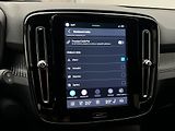 Volvo XC40 RECHARGE PLUS TWIN ENGINE AUT - náhled 25