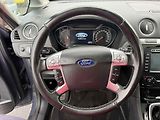 Ford Galaxy (2012) 2.2 TDCi, Titanium, xenon - náhled 12