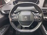 Peugeot 3008 (2018) 1.5 HDI, servis.kniha - náhled 11