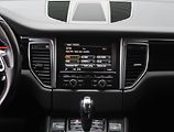 Porsche Macan (2014) S Diesel - náhled 12