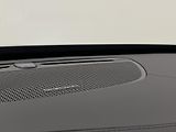 Volvo XC90 B5 AWD BRIGHT PLUS AUT CZ 7m - náhled 30