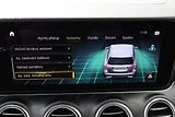 Mercedes-Benz Třídy E E 300D 4MATIC KOMBI AMG 195kW - náhled 34