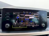 Škoda Scala (2022) 1.5 TSI 110kW Style Full-LED - náhled 19