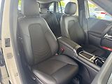 Mercedes-Benz GLA 220 4MATIC - náhled 20