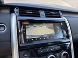 Land Rover Discovery 3,0 TDV6 HSE 4WD AT 7MÍST - náhled 22