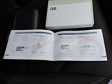 Hyundai i30 1,4   1.4T-GDi Start Plus - náhled 23