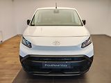 Toyota ProAce City 1.5L Diesel 130k - 6 MT Active - náhled 1