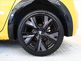 Peugeot 208 (2020) GT Pack 1.2 PureTech, Automat - náhled 15