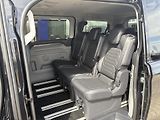Ford Tourneo Custom (2025) Titanium X L1, Tourneo, 2.0 Ec - náhled 13