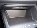 Volkswagen Golf 1.5 eTSI DSG Life 110 kW - náhled 20