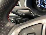 Ford S-MAX 2.5 Duratec HEV ST-LINE - náhled 14