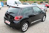 Citroën DS3 (2016) 1,2i KLIMA TEMPOMAT NAVI DAB - náhled 7
