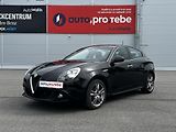 Alfa Romeo Giulietta 1.4T Aut. MultiAir 125kW Super - náhled 1
