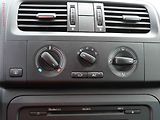 Škoda Roomster (2012) 1.2 TSI, 1.maj,ČR, Ambition - náhled 13