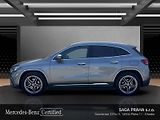Mercedes-Benz GLA 200 d 4MATIC AMG Style Edition - náhled 6
