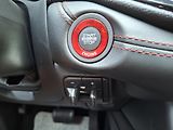 Dodge Durango (2023) 5,7L4x4, Max výbava, REZERVACE - náhled 24