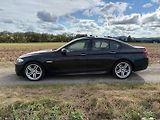 BMW Řada 5 (2012) 535d, xdrive , 1.majitel - náhled 6
