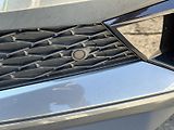 Škoda Karoq 2.0TSi DSG 4x4 Sportline 190PS - náhled 12