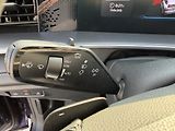 Volkswagen Tayron (2025) People 7DSG 2,0TDi - náhled 20