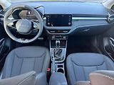 Škoda Fabia (2026) 1,0 TSI 85 kW  Top Selection - náhled 9