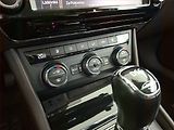 Škoda Superb (2015) Laurin&Klement 2.0 TDI 4x4 - náhled 18