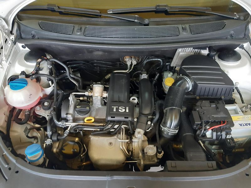 Škoda Roomster 1.2 TSI DIGIKLIMA TEMPOMAT     - fotka 19 z 20