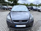 Ford Focus ST 2.5i 166 kW - náhled 1
