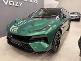 Lotus Eletre (2025) R 918PS,ZÁRUKA 2033!! - náhled 16