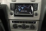 Volkswagen Golf (2014) 1.2 TSI, Serv.kniha, Tempomat - náhled 12