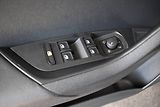 Škoda Karoq (2022) 1.5TSI 110kW DSG, LED,Závěs - náhled 7