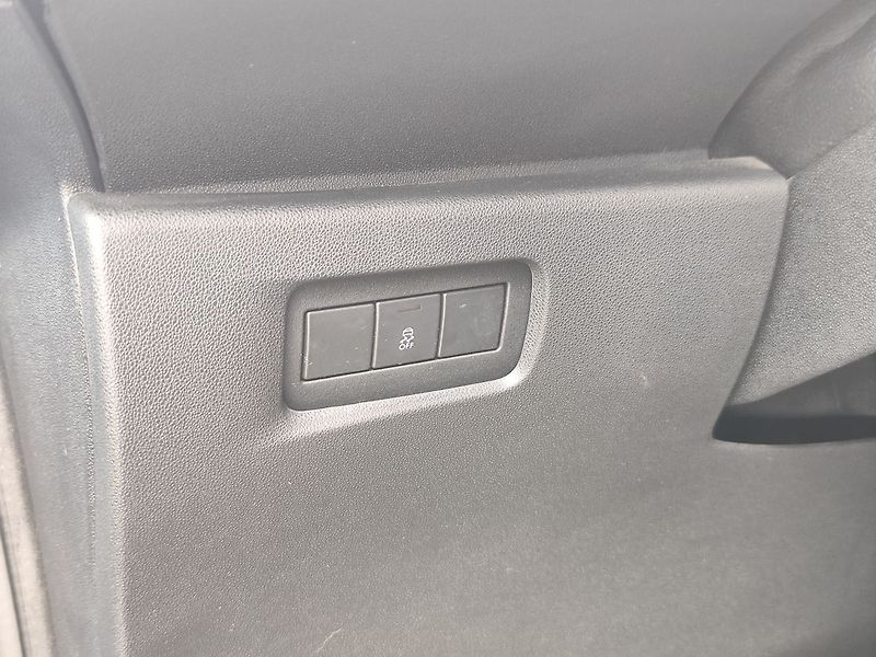 Citroën C3 1.2 PureTech/60kW Feel Edition - fotka 20 z 25