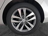 Hyundai i30 (2019) 1.4 T-GDI, Serv.kniha - náhled 15