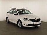 Škoda Fabia (2022) Ambition 1.0 TSI, ČR,1.maj - náhled 1