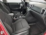 Kia Sportage (2017) 2.0 CRDi, 4X4, Serv.kniha - náhled 9