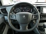Peugeot Expert 1,5 HDi 1.MAJ.,LONG,9.míst,DPH - náhled 34