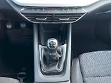 Škoda Octavia (2023) Combi 2.0 TDI 85kW MP6 Style - náhled 23