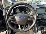 Ford Grand C-MAX (2015) 1.5 TDCi, AC, temp - náhled 11