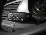 Škoda Fabia (2019) 1.0 MPi, Soleil, LED, navi - náhled 16