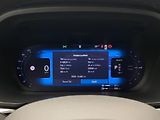 Volvo XC60 T6 AWD RECHARGE BRIGHT ULTRA  - náhled 26