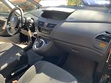 Citroën C4 Picasso 1,6 HDI - náhled 13