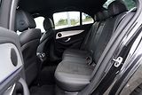 Mercedes-Benz Třídy E E 200 4Matic AMG/LED/360/ČR - náhled 28